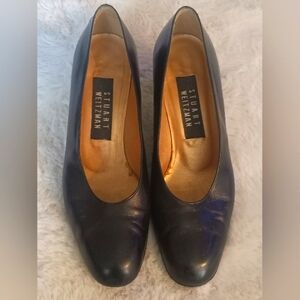 Stuart Weitzman Heels